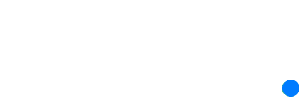 攻击网站服务器软件