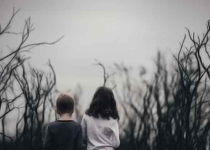 有没有便宜的器测压文章